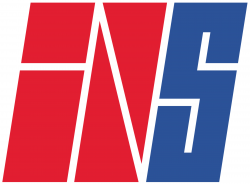 INS